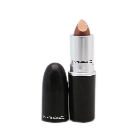 MAC LIPSTICK FROST CHINTZ 3 GM