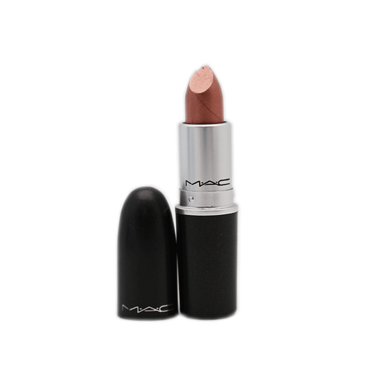 MAC LIPSTICK FROST PLASTIQUE