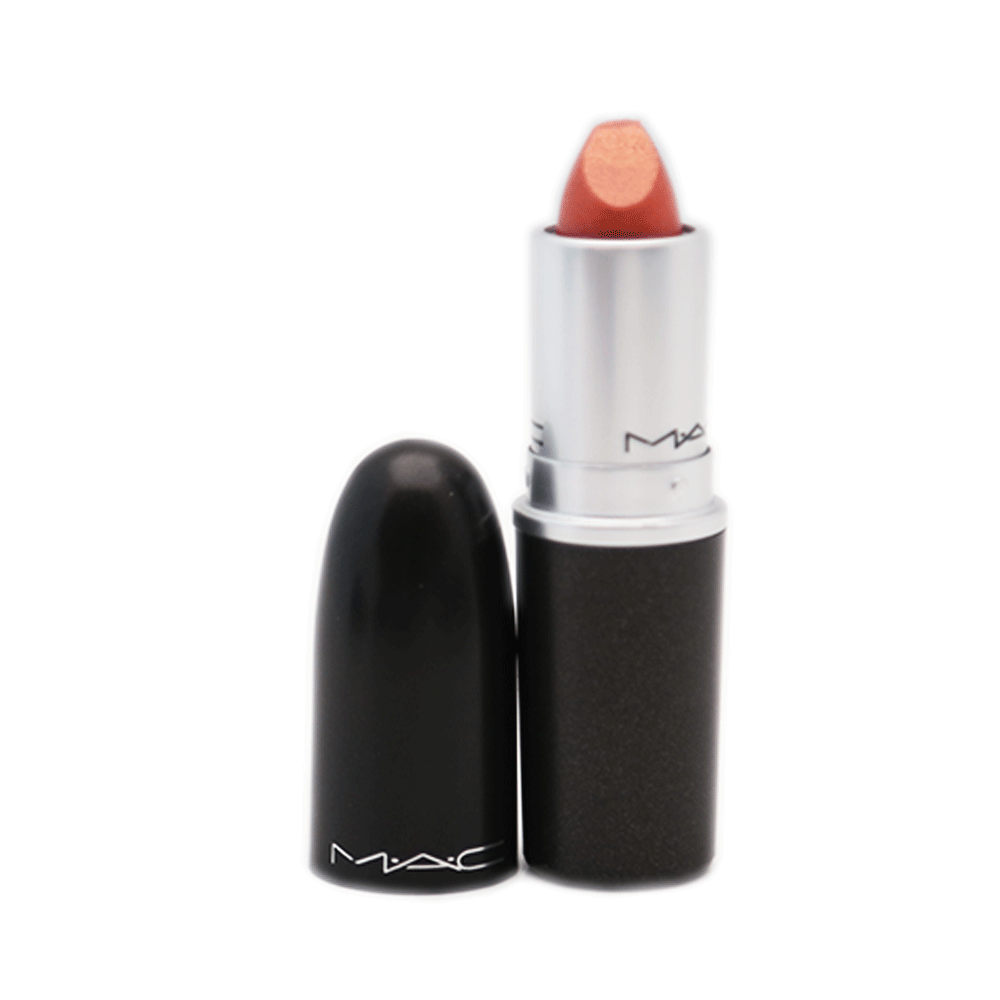 MAC FROST LIPSTICK (MELT DOWN) 3 GM