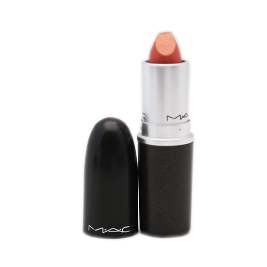 MAC FROST LIPSTICK (MELT DOWN) 3 GM