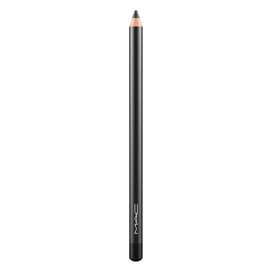 MAC EYE KHOL PENCIL SMOLDER 1.36 GM
