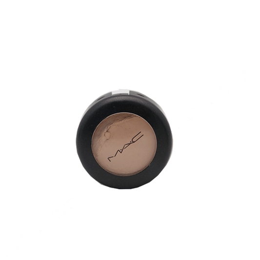 MAC STUDIO FINISH CONCEALER NC15 7 GM