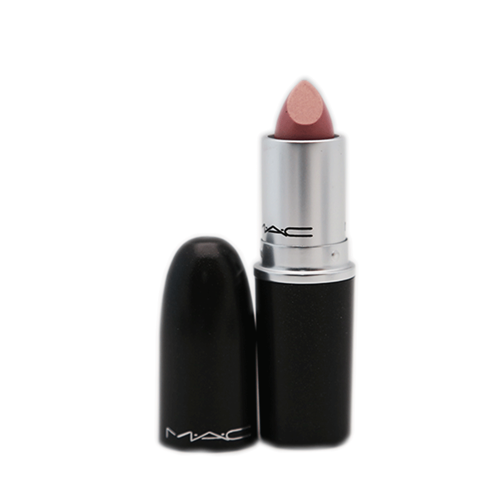MAC FROST LIPSTICK FABBY