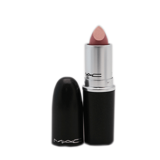 MAC FROST LIPSTICK FABBY