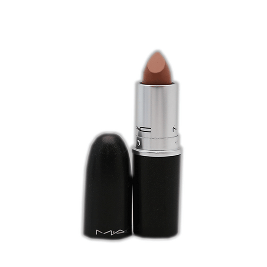 MAC LUSTRE LIPSTICK FRESH BREW 3 GM