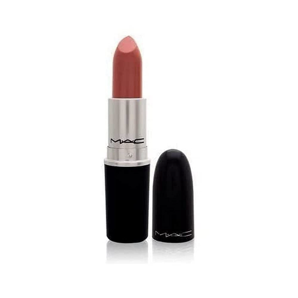 MAC LIPSTICK SATIN