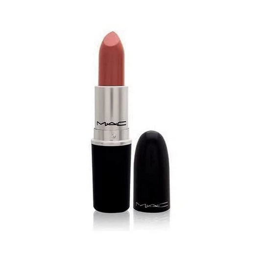 MAC LIPSTICK SATIN