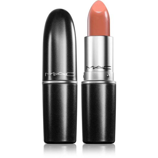 MAC LIPSTICK CHERISH SATIN 3 GM