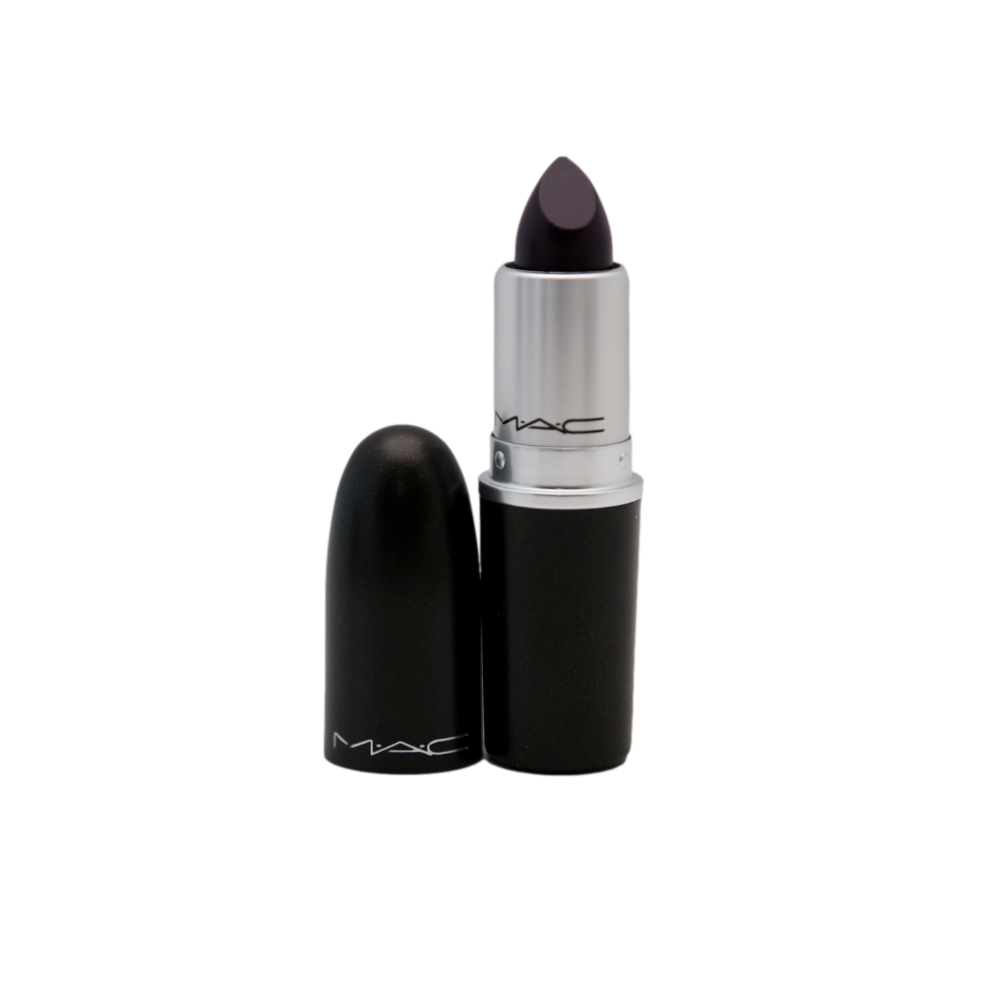 MAC SATIN LIPSTICK CYBER 3 GM