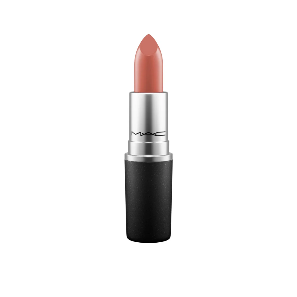 MAC LIPSTICK BRICK-O-LA 3 GM