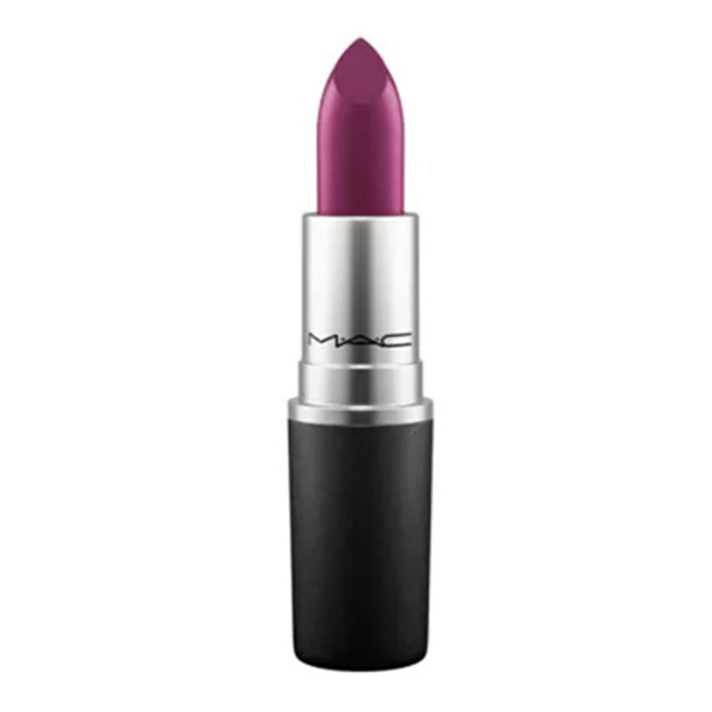 MAC LIPSTICK REBEL 3 GM
