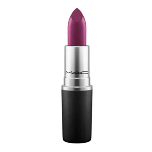 MAC LIPSTICK REBEL 3 GM