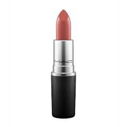 MAC LIPSTICK 3 GM