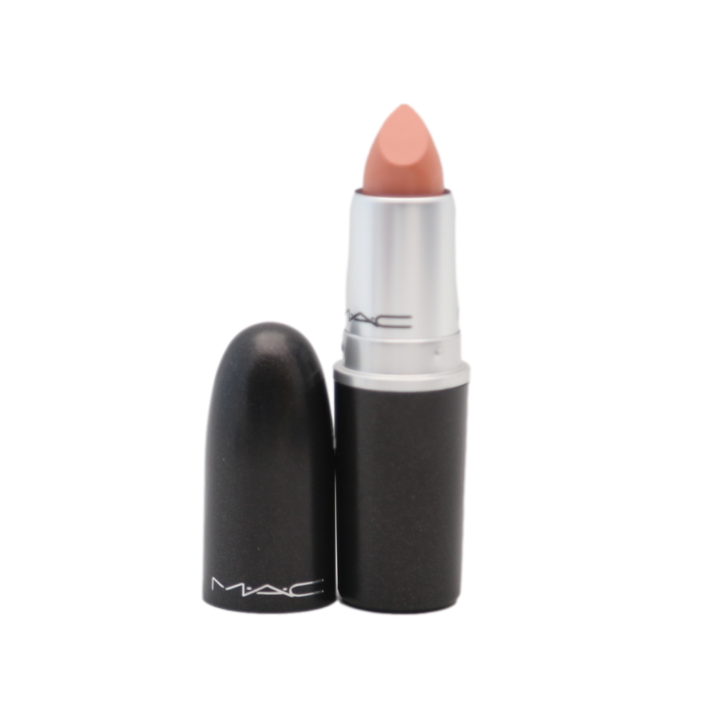 MAC LIPSTICK  MYTH 3 GM