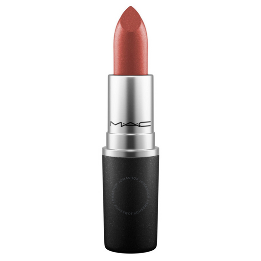 MAC FROST LIPSTICK FRESH MOROCCAN 3 GM