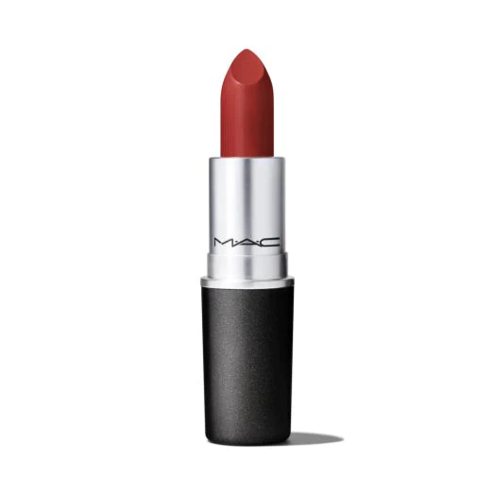 MAC  AMPLIFIED LIPSTICK 3 GM