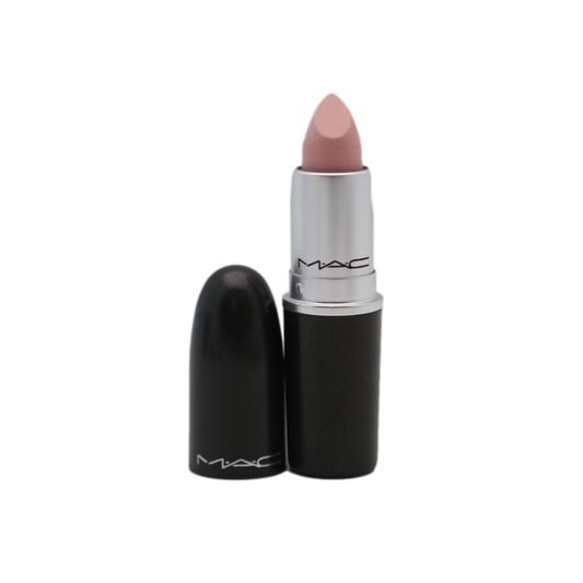 MAC LUSTRE LIPSTICK PRETTY PLEASE 3 GM
