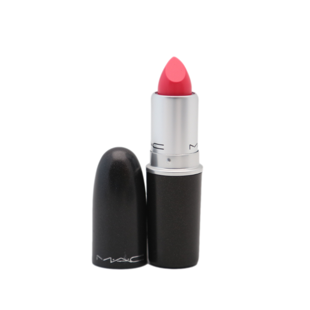 MAC LIPSTICK IMPASSIONED