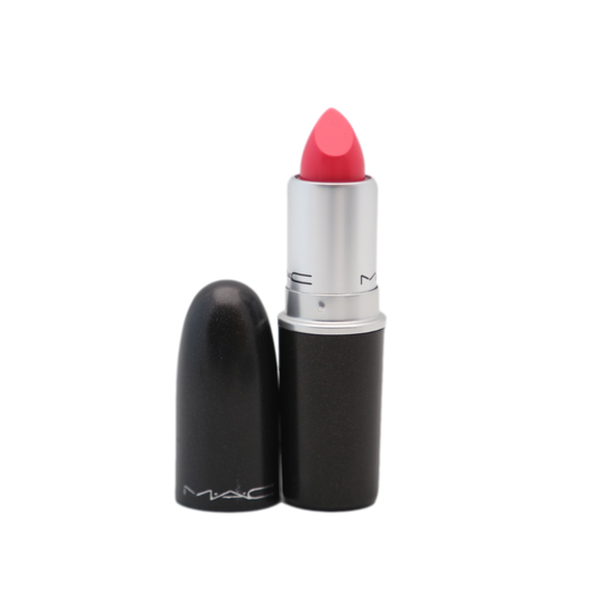 MAC LIPSTICK IMPASSIONED