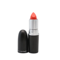 MAC LIPSTICK MORANGE 3 GM