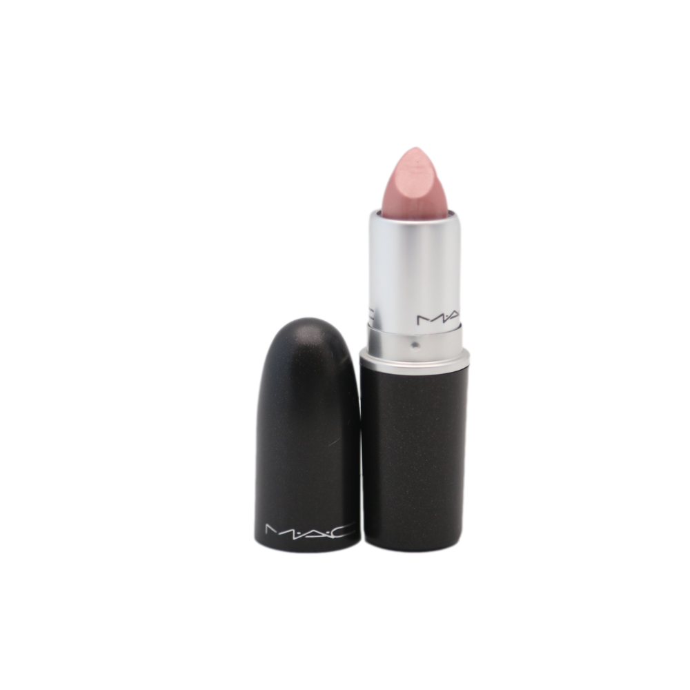 MAC LIPSTICK POLITLEY PINK 3 GM