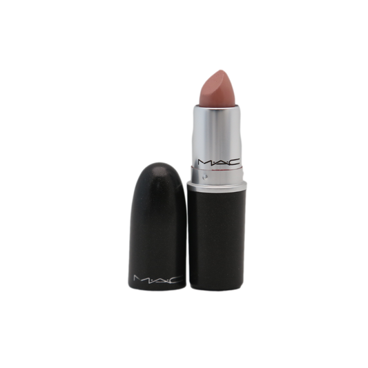 MAC LIPSTICK BLANKETY AMPLIFIED CREME 3 GM