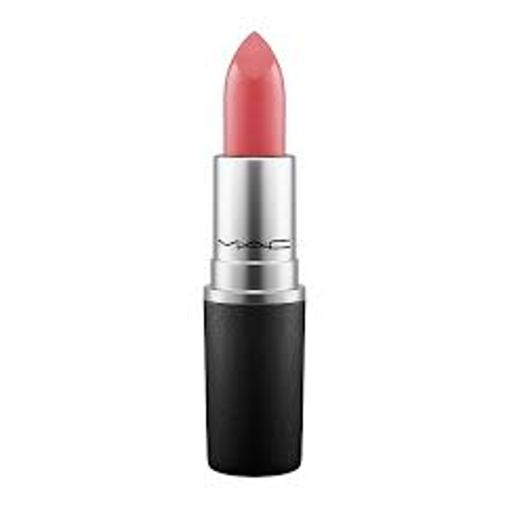 MAC LIPSTICK AMPLIFIED CREAM