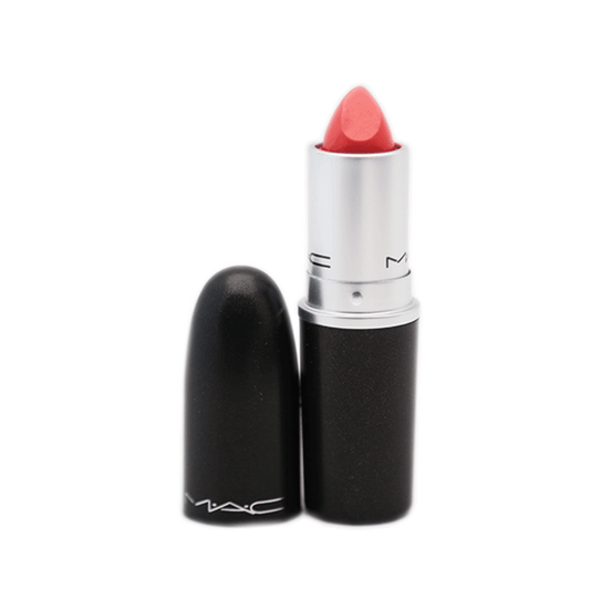 MAC VEGAS VOLT LIPSTICK