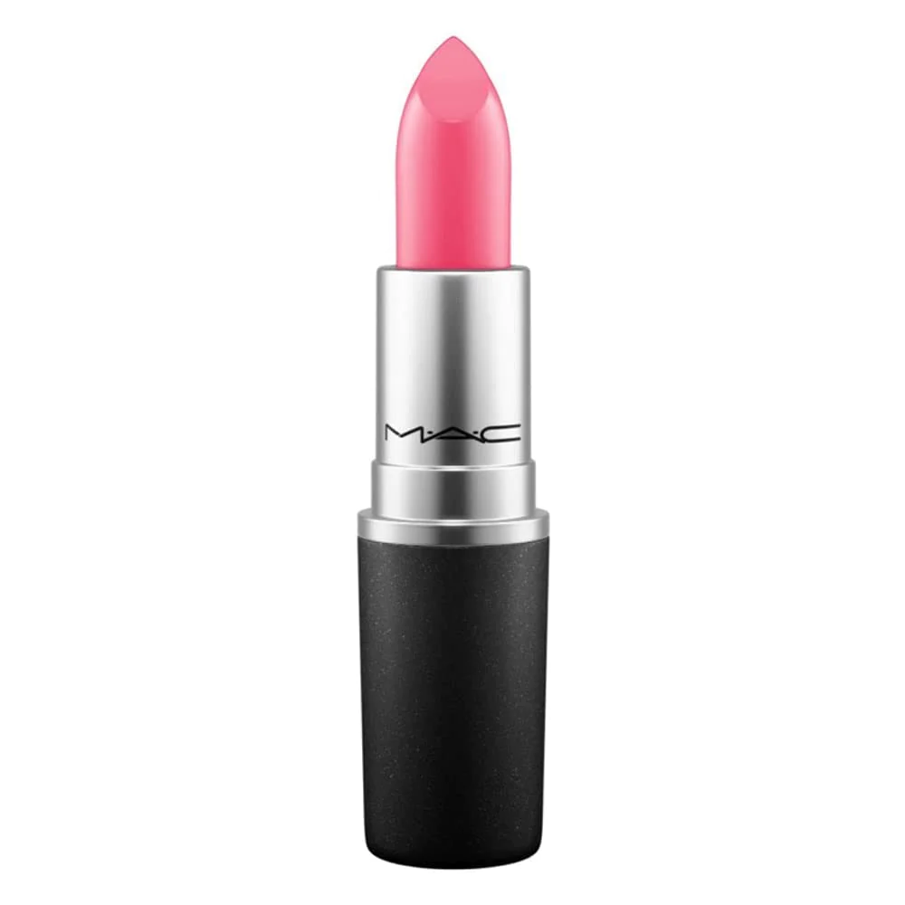 MAC LIPSTICK CHATTER BOX