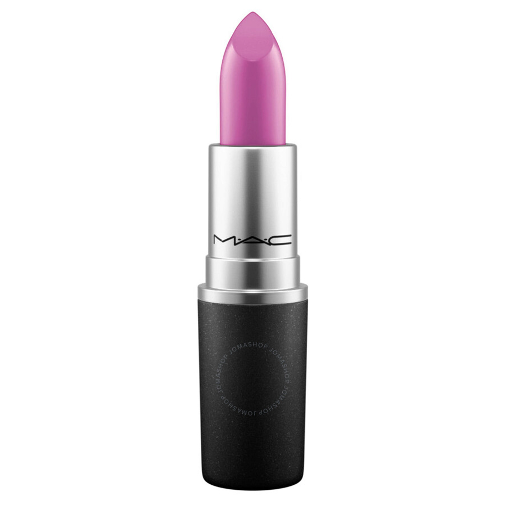 MAC AMPLIFIED CREME LIPSTICK 3 GM