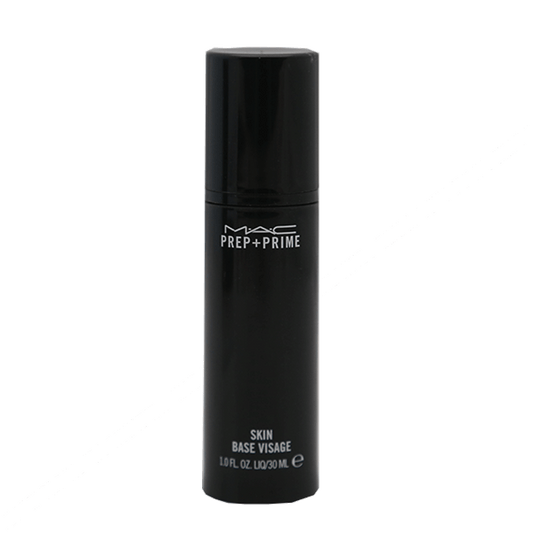 MAC PREP+PRIME SKIN BASE VISAGE