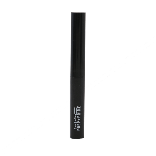 MAC PREP PRIME LIP BASE