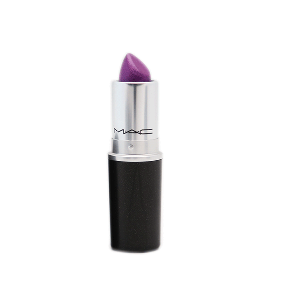 MAC LIPSTICK VIOLETTEA 3 GM PC