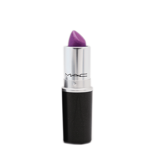 MAC LIPSTICK VIOLETTEA 3 GM PC