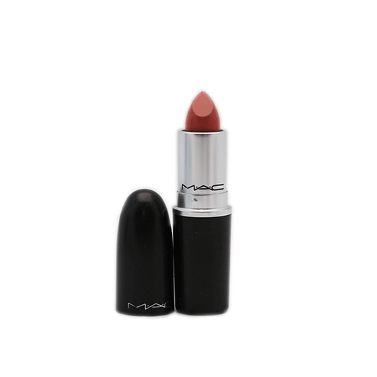 MAC MATTE LIPSTICK (KINDA SEXY) 3 GM