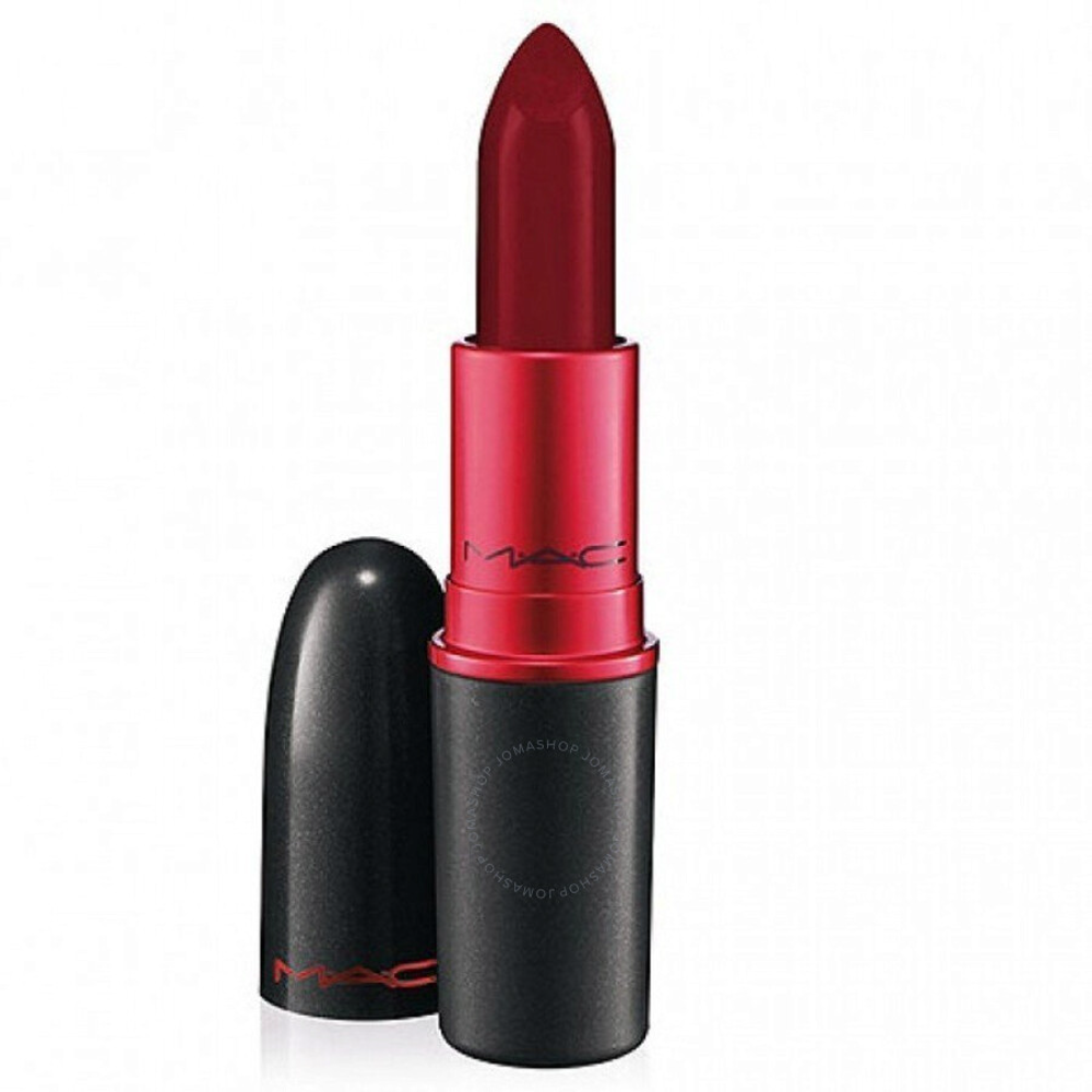 MAC LIPSTICK MATTE VIVA GLAMM 111 3 GM