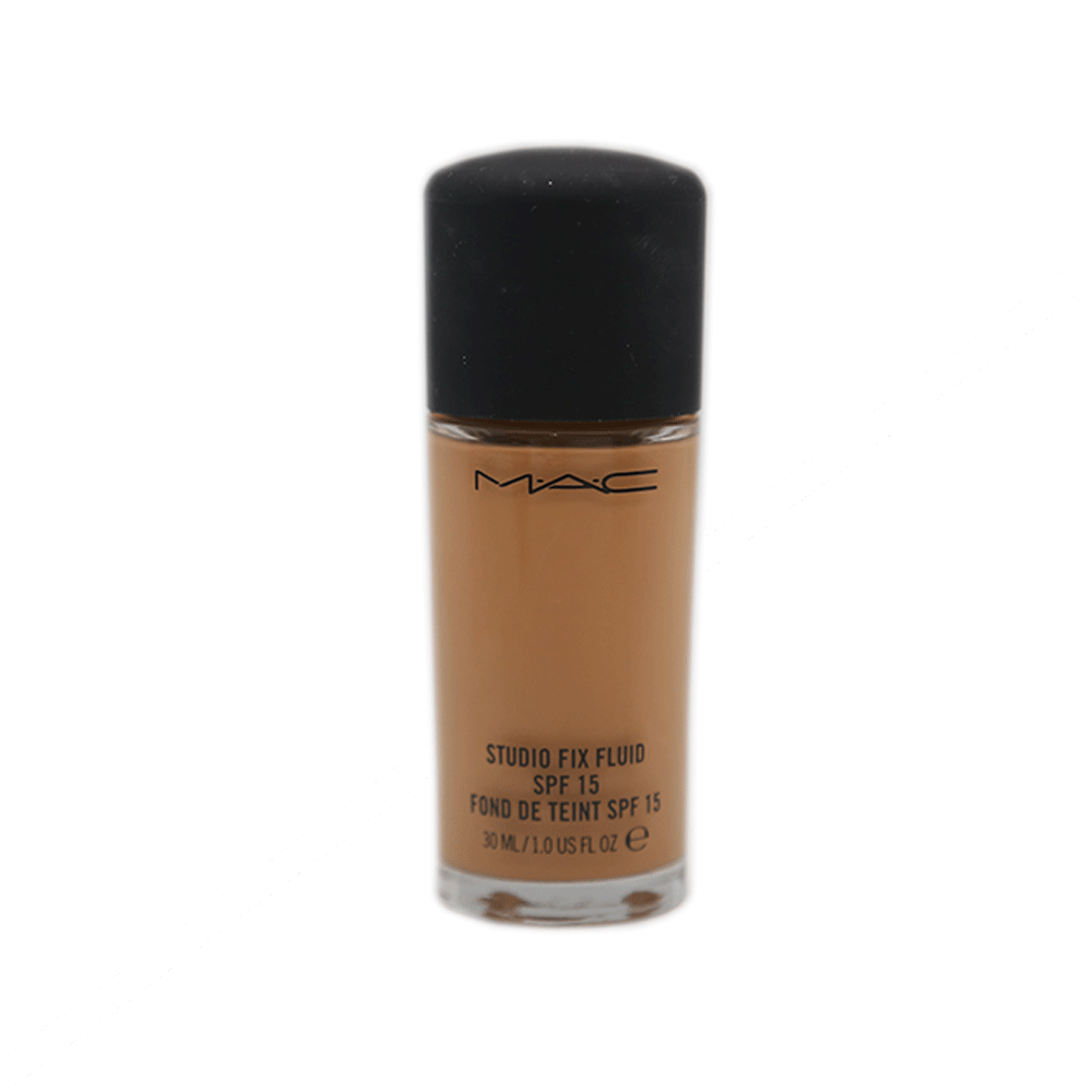 MAC STUDIO FIX FLUID NC42 30 ML