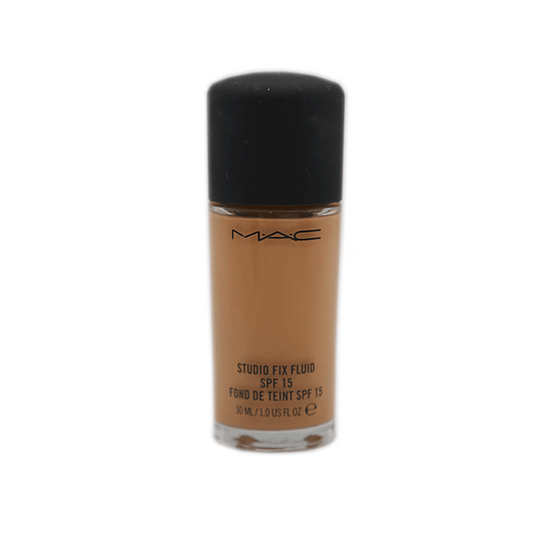 MAC STUDIO FIX FLUID NC42 30 ML