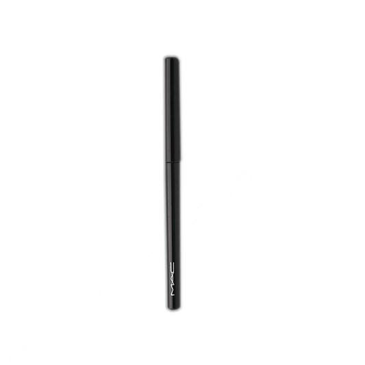 MAC TECHNAKOHL EYE LINER GRAPH BLACK