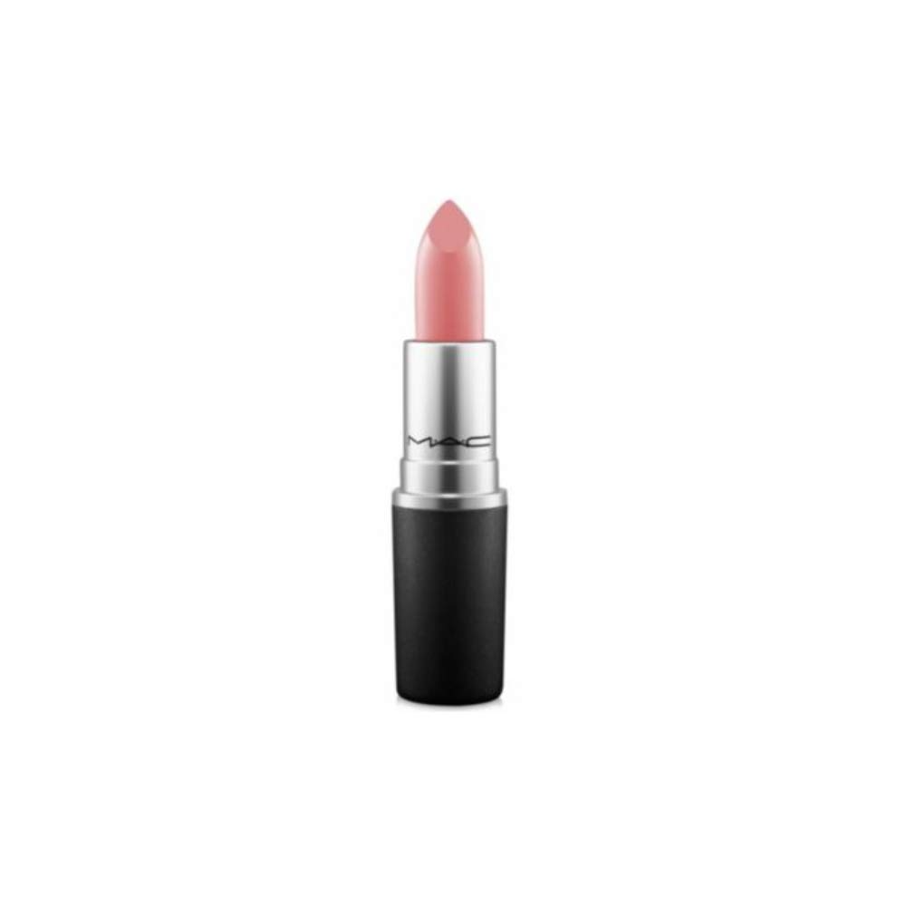 MAC LIPSTICK PATISSERIE