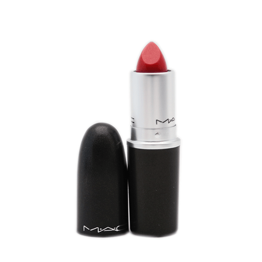 MAC LUSTRE LIPSTICK (COCKNEY) 3 GM