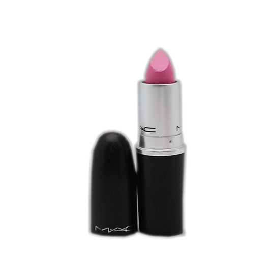 MAC LIPSTICK GERMAIN SAINT 3 GM