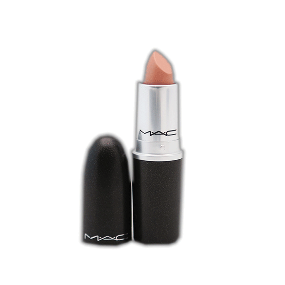 MAC LIPSTICK FROST (A-19) 3 GM