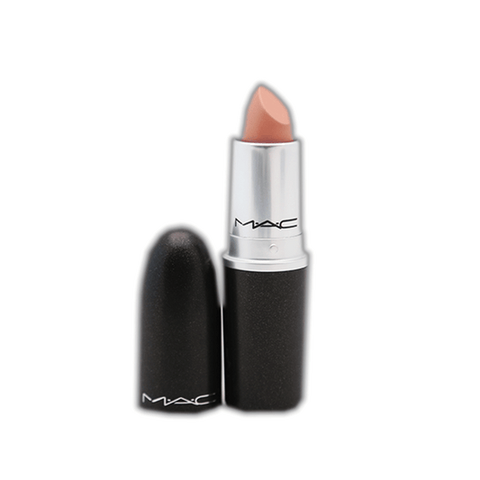 MAC LIPSTICK FROST (A-19) 3 GM
