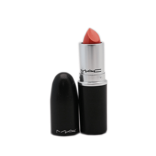 MAC LIPSTICK RAVISHING CREMESHEEN 3GM