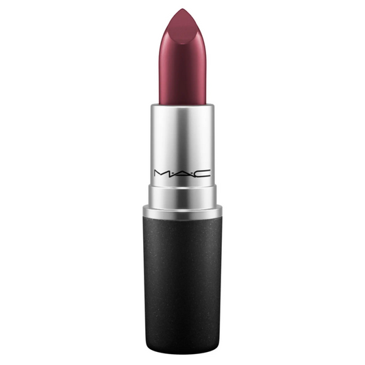MAC LIPSTICK HANG UP 3 GM