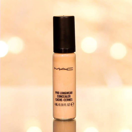 MAC PRO LONGWEAR CONCEALER NC20 9 ML