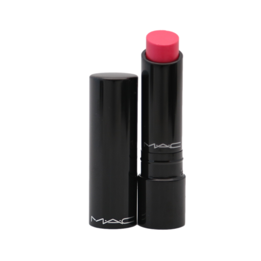 MAC SHEEN SUP LIPSTICK INSANELY IT 3.6 GM PC