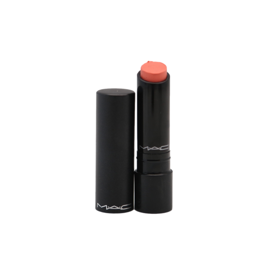 MAC SHEEN LIPSTICK GOTA DASH 3 GM PC