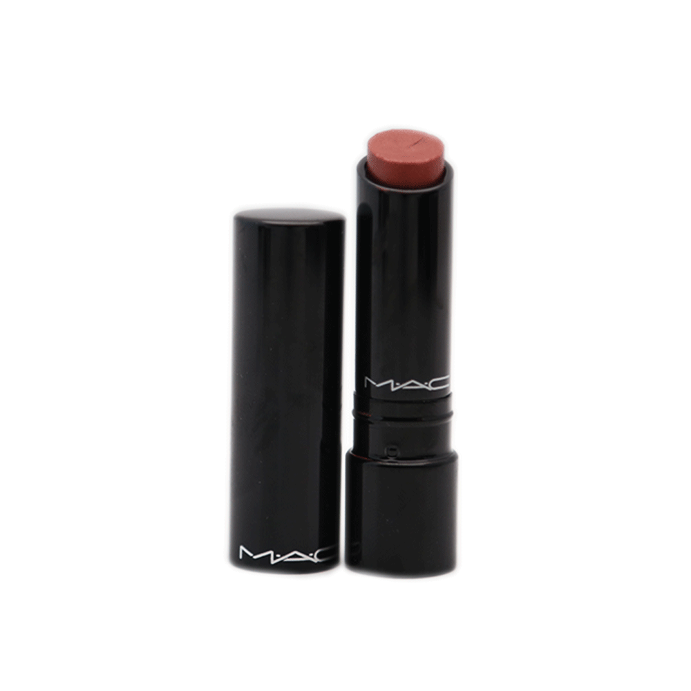 MAC CAN`T RESIST LIPSTICK 3 GM